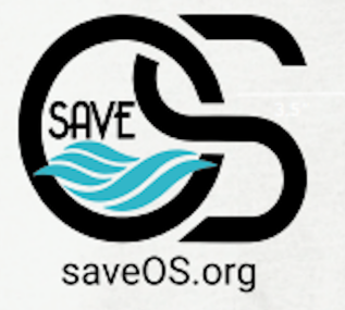 OS Logo